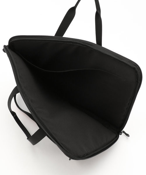 別注キルトPCケース｜フリークスストアの通販｜&mall（アンドモール