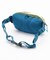 Ultralight Black Hole Mini Hip Pack/ウルトラライトブラックホールミニヒップパック