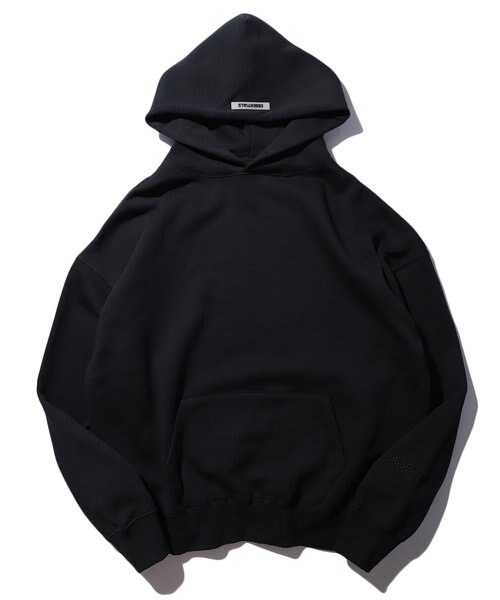 WEB限定 FOG ESSENTIALS/エフオージーエッセンシャルズ