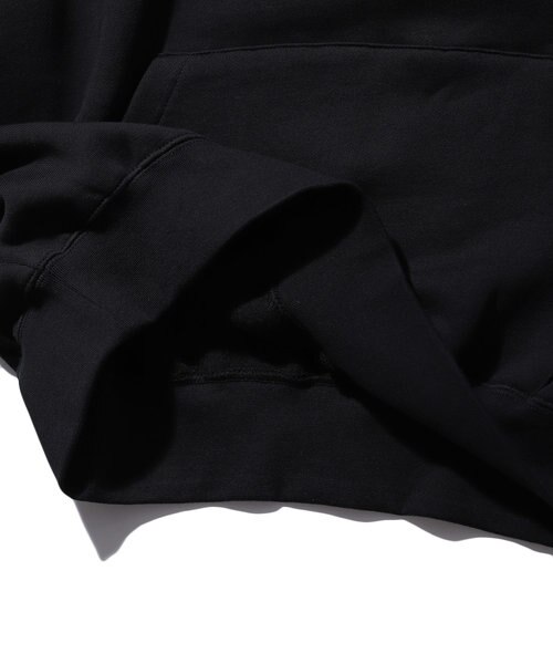 WEB限定 FOG ESSENTIALS/エフオージーエッセンシャルズ