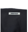 WEB限定 FOG ESSENTIALS/エフオージーエッセンシャルズ Reflector バックプリント プルオーバー パーカー/フーディー