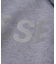 WEB限定 FOG ESSENTIALS/エフオージーエッセンシャルズ Reflector バックプリント プルオーバー パーカー/フーディー