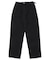 WEB限定 GRAMICCI/グラミチ GRAMICCI PANTS グラミチパンツ/8657-56J