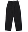 WEB限定 GRAMICCI/グラミチ GRAMICCI PANTS グラミチパンツ/8657-56J