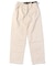 WEB限定 GRAMICCI/グラミチ GRAMICCI PANTS グラミチパンツ/8657-56J