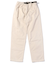 WEB限定 GRAMICCI/グラミチ GRAMICCI PANTS グラミチパンツ/8657-56J