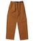 WEB限定 GRAMICCI/グラミチ GRAMICCI PANTS グラミチパンツ/8657-56J