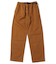 WEB限定 GRAMICCI/グラミチ GRAMICCI PANTS グラミチパンツ/8657-56J