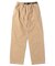 WEB限定 GRAMICCI/グラミチ GRAMICCI PANTS グラミチパンツ/8657-56J