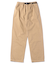 WEB限定 GRAMICCI/グラミチ GRAMICCI PANTS グラミチパンツ/8657-56J