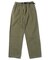 WEB限定 GRAMICCI/グラミチ GRAMICCI PANTS グラミチパンツ/8657-56J