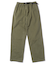 WEB限定 GRAMICCI/グラミチ GRAMICCI PANTS グラミチパンツ/8657-56J