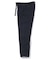 WEB限定 GRAMICCI/グラミチ GRAMICCI PANTS グラミチパンツ/8657-56J