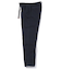 WEB限定 GRAMICCI/グラミチ GRAMICCI PANTS グラミチパンツ/8657-56J