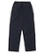 WEB限定 GRAMICCI/グラミチ GRAMICCI PANTS グラミチパンツ/8657-56J