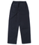 WEB限定 GRAMICCI/グラミチ GRAMICCI PANTS グラミチパンツ/8657-56J