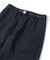 WEB限定 GRAMICCI/グラミチ GRAMICCI PANTS グラミチパンツ/8657-56J