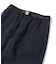 WEB限定 GRAMICCI/グラミチ GRAMICCI PANTS グラミチパンツ/8657-56J