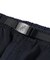 WEB限定 GRAMICCI/グラミチ GRAMICCI PANTS グラミチパンツ/8657-56J