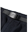 WEB限定 GRAMICCI/グラミチ GRAMICCI PANTS グラミチパンツ/8657-56J
