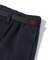 WEB限定 GRAMICCI/グラミチ GRAMICCI PANTS グラミチパンツ/8657-56J