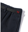 WEB限定 GRAMICCI/グラミチ GRAMICCI PANTS グラミチパンツ/8657-56J