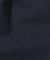 WEB限定 GRAMICCI/グラミチ GRAMICCI PANTS グラミチパンツ/8657-56J