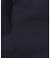 WEB限定 GRAMICCI/グラミチ GRAMICCI PANTS グラミチパンツ/8657-56J