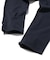 WEB限定 GRAMICCI/グラミチ GRAMICCI PANTS グラミチパンツ/8657-56J