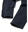WEB限定 GRAMICCI/グラミチ GRAMICCI PANTS グラミチパンツ/8657-56J
