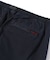 WEB限定 GRAMICCI/グラミチ GRAMICCI PANTS グラミチパンツ/8657-56J