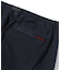 WEB限定 GRAMICCI/グラミチ GRAMICCI PANTS グラミチパンツ/8657-56J