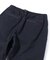 WEB限定 GRAMICCI/グラミチ GRAMICCI PANTS グラミチパンツ/8657-56J