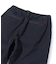 WEB限定 GRAMICCI/グラミチ GRAMICCI PANTS グラミチパンツ/8657-56J