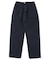 WEB限定 GRAMICCI/グラミチ GRAMICCI PANTS グラミチパンツ/8657-56J