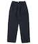 WEB限定 GRAMICCI/グラミチ GRAMICCI PANTS グラミチパンツ/8657-56J