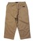 WEB限定 GRAMICCI/グラミチ MIDDLE CUT PANTS ミドルカット クライミングパンツ/GMP-21S004