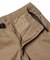 WEB限定 GRAMICCI/グラミチ MIDDLE CUT PANTS ミドルカット クライミングパンツ/GMP-21S004