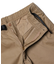 WEB限定 GRAMICCI/グラミチ MIDDLE CUT PANTS ミドルカット クライミングパンツ/GMP-21S004