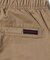 WEB限定 GRAMICCI/グラミチ MIDDLE CUT PANTS ミドルカット クライミングパンツ/GMP-21S004