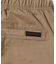 WEB限定 GRAMICCI/グラミチ MIDDLE CUT PANTS ミドルカット クライミングパンツ/GMP-21S004