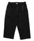 WEB限定 GRAMICCI/グラミチ MIDDLE CUT PANTS ミドルカット クライミングパンツ/GMP-21S004