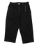 WEB限定 GRAMICCI/グラミチ MIDDLE CUT PANTS ミドルカット クライミングパンツ/GMP-21S004