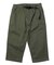 WEB限定 GRAMICCI/グラミチ MIDDLE CUT PANTS ミドルカット クライミングパンツ/GMP-21S004