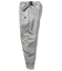 WEB限定 テックフリース ジョガーパンツ / CU4496-010 / CU4496-063