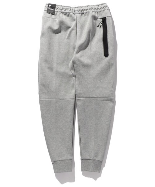 WEB限定 テックフリース ジョガーパンツ / CU4496-010 / CU4496 WEB限定 テックフリース ジョガーパンツ / CU4496-010 / CU4496