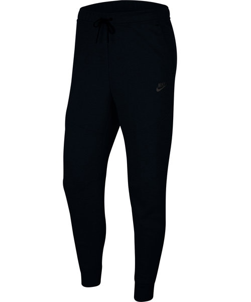 WEB限定 テックフリース ジョガーパンツ / CU4496-010 / CU4496