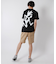 WEB限定 GRAMICCI/グラミチ ニューナローショーツ/1245-NOJ