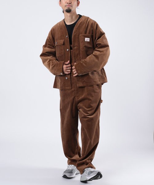 WEB限定 PENNEYS×FREAK