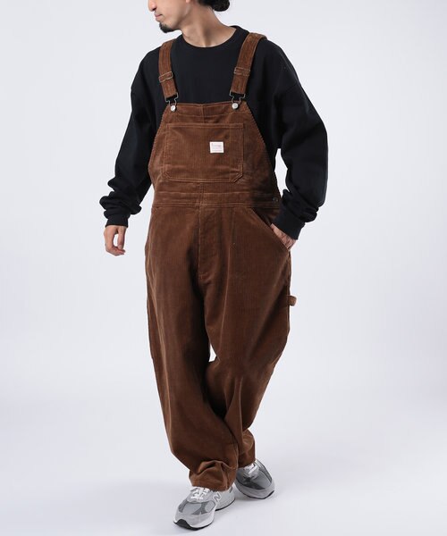 WEB限定 PENNEYS×FREAK